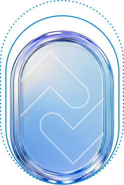 From Conversation to Enterprise Intelligence