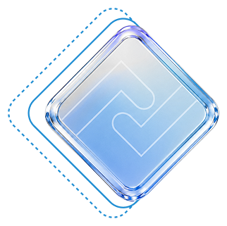 From Launch Planning to Market Response