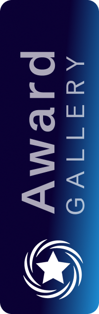Award Gallery