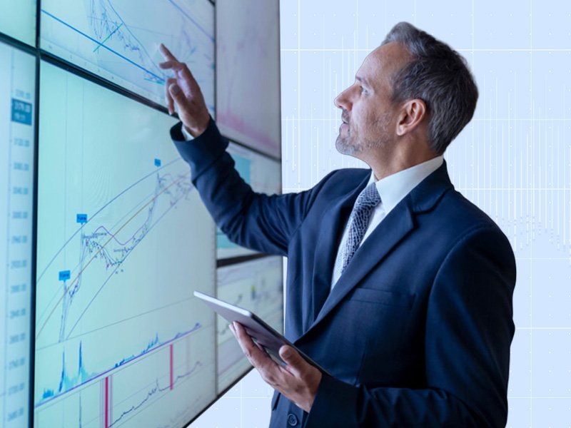 AI-Enabled Incentive Plan Design & Simulation