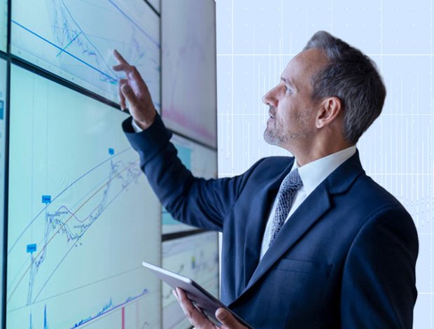AI-Enabled Incentive Plan Design & Simulation