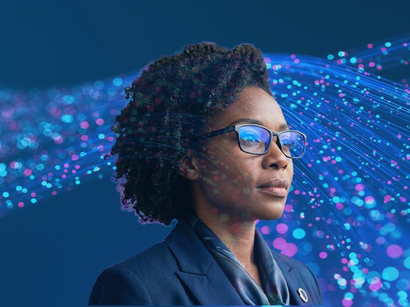 Gen AI-Enhanced Personalized and Intelligent Analytics