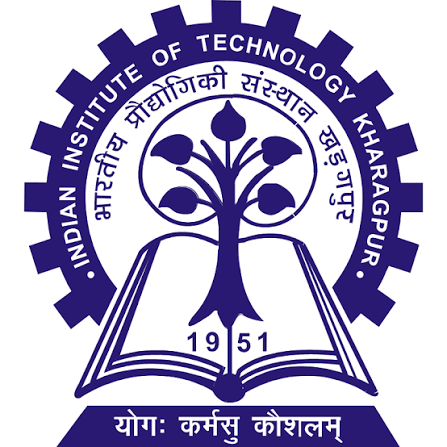 IIT Kanpur