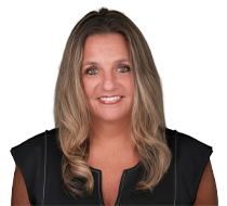 Michelle Bookholdt